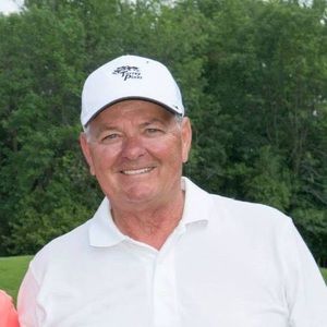 Meet your Posher, Guy